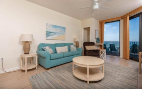 Phoenix X 212 condo